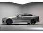 BMW M5 - Origineel zonder OPF! [ Bowers & Wilkins Head-up Night-vision Soft-close ]