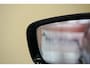 BMW M5 - Origineel zonder OPF! [ Bowers & Wilkins Head-up Night-vision Soft-close ]