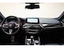 BMW M5 - Origineel zonder OPF! [ Bowers & Wilkins Head-up Night-vision Soft-close ]