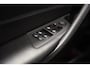BMW M5 - Origineel zonder OPF! [ Bowers & Wilkins Head-up Night-vision Soft-close ]