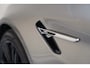 BMW M5 - Origineel zonder OPF! [ Bowers & Wilkins Head-up Night-vision Soft-close ]