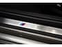 BMW M5 - Origineel zonder OPF! [ Bowers & Wilkins Head-up Night-vision Soft-close ]