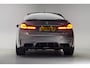 BMW M5 - Origineel zonder OPF! [ Bowers & Wilkins Head-up Night-vision Soft-close ]