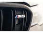 BMW M5 - Origineel zonder OPF! [ Bowers & Wilkins Head-up Night-vision Soft-close ]