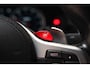 BMW M5 - Origineel zonder OPF! [ Bowers & Wilkins Head-up Night-vision Soft-close ]