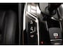 BMW M5 - Origineel zonder OPF! [ Bowers & Wilkins Head-up Night-vision Soft-close ]