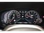BMW M5 - Origineel zonder OPF! [ Bowers & Wilkins Head-up Night-vision Soft-close ]