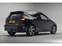 BMW 2-Serie Active Tourer 225e xDrive M Sport [ Panorama Apple/Android Leder Stoelverwarming ]