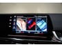 BMW 2-Serie Active Tourer 225e xDrive M Sport [ Panorama Apple/Android Leder Stoelverwarming ]