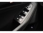 BMW 2-Serie Active Tourer 225e xDrive M Sport [ Panorama Apple/Android Leder Stoelverwarming ]