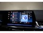 BMW 2-Serie Active Tourer 225e xDrive M Sport [ Panorama Apple/Android Leder Stoelverwarming ]