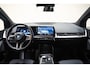 BMW 2-Serie Active Tourer 225e xDrive M Sport [ Panorama Apple/Android Leder Stoelverwarming ]