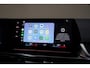BMW 2-Serie Active Tourer 225e xDrive M Sport [ Panorama Apple/Android Leder Stoelverwarming ]