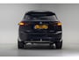 BMW 2-Serie Active Tourer 225e xDrive M Sport [ Panorama Apple/Android Leder Stoelverwarming ]