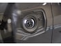 BMW 2-Serie Active Tourer 225e xDrive M Sport [ Panorama Apple/Android Leder Stoelverwarming ]