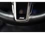 BMW 2-Serie Active Tourer 225e xDrive M Sport [ Panorama Apple/Android Leder Stoelverwarming ]