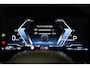 BMW 2-Serie Active Tourer 225e xDrive M Sport [ Panorama Apple/Android Leder Stoelverwarming ]