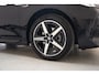 BMW 2-Serie Active Tourer 225e xDrive M Sport [ Panorama Apple/Android Leder Stoelverwarming ]