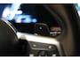 BMW 2-Serie Active Tourer 225e xDrive M Sport [ Panorama Apple/Android Leder Stoelverwarming ]