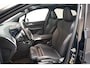 BMW 2-Serie Active Tourer 225e xDrive M Sport [ Panorama Apple/Android Leder Stoelverwarming ]