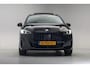 BMW 2-Serie Active Tourer 225e xDrive M Sport [ Panorama Apple/Android Leder Stoelverwarming ]