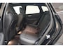 BMW 2-Serie Active Tourer 225e xDrive M Sport [ Panorama Apple/Android Leder Stoelverwarming ]