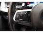 BMW 2-Serie Active Tourer 225e xDrive M Sport [ Panorama Apple/Android Leder Stoelverwarming ]