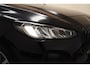BMW 2-Serie Active Tourer 225e xDrive M Sport [ Panorama Apple/Android Leder Stoelverwarming ]