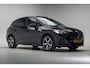 BMW 2-Serie Active Tourer 225e xDrive M Sport [ Panorama Apple/Android Leder Stoelverwarming ]