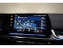 BMW 2-Serie Active Tourer 225e xDrive M Sport [ Panorama Apple/Android Leder Stoelverwarming ]
