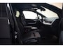 BMW 2-Serie Active Tourer 225e xDrive M Sport [ Panorama Apple/Android Leder Stoelverwarming ]