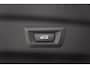 BMW 2-Serie Active Tourer 225e xDrive M Sport [ Panorama Apple/Android Leder Stoelverwarming ]