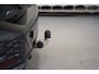 BMW 2-Serie Active Tourer 225e xDrive M Sport [ Panorama Apple/Android Leder Stoelverwarming ]