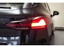 BMW 2-Serie Active Tourer 225e xDrive M Sport [ Panorama Apple/Android Leder Stoelverwarming ]