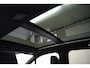 BMW 2-Serie Active Tourer 225e xDrive M Sport [ Panorama Apple/Android Leder Stoelverwarming ]