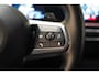 BMW 2-Serie Active Tourer 225e xDrive M Sport [ Panorama Apple/Android Leder Stoelverwarming ]