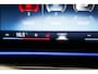BMW 2-Serie Active Tourer 225e xDrive M Sport [ Panorama Apple/Android Leder Stoelverwarming ]