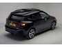BMW 2-Serie Active Tourer 225e xDrive M Sport [ Panorama Apple/Android Leder Stoelverwarming ]