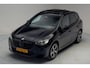 BMW 2-Serie Active Tourer 225e xDrive M Sport [ Panorama Apple/Android Leder Stoelverwarming ]