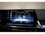 BMW 2-Serie Active Tourer 225e xDrive M Sport [ Panorama Apple/Android Leder Stoelverwarming ]