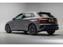 Audi A3 Sportback 45 TFSI e S line Competition [ Leder Virtual Apple/Android HUD Trekhaak ]