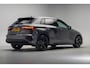 Audi A3 Sportback 45 TFSI e S line Competition [ Leder Virtual Apple/Android HUD Trekhaak ]