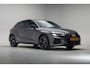 Audi A3 Sportback 45 TFSI e S line Competition [ Leder Virtual Apple/Android HUD Trekhaak ]