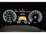 Audi A3 Sportback 45 TFSI e S line Competition [ Leder Virtual Apple/Android HUD Trekhaak ]