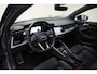 Audi A3 Sportback 45 TFSI e S line Competition [ Leder Virtual Apple/Android HUD Trekhaak ]