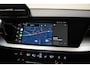 Audi A3 Sportback 45 TFSI e S line Competition [ Leder Virtual Apple/Android HUD Trekhaak ]