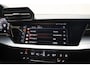 Audi A3 Sportback 45 TFSI e S line Competition [ Leder Virtual Apple/Android HUD Trekhaak ]