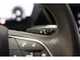 Audi A3 Sportback 45 TFSI e S line Competition [ Leder Virtual Apple/Android HUD Trekhaak ]