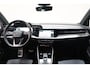 Audi A3 Sportback 45 TFSI e S line Competition [ Leder Virtual Apple/Android HUD Trekhaak ]