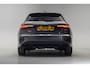 Audi A3 Sportback 45 TFSI e S line Competition [ Leder Virtual Apple/Android HUD Trekhaak ]